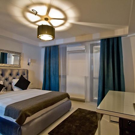Premium Residence براشوف المظهر الخارجي الصورة