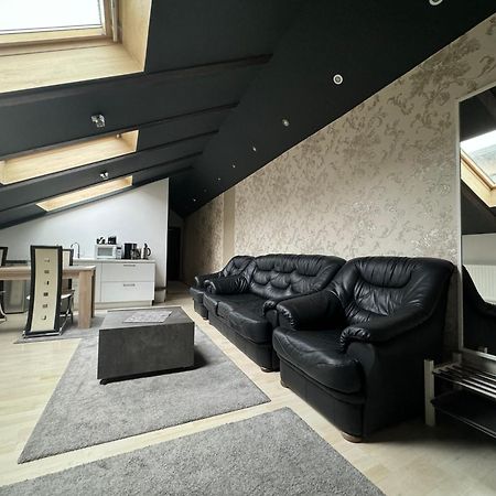 Premium Residence براشوف المظهر الخارجي الصورة