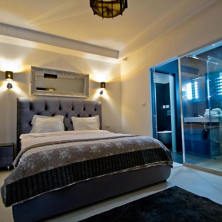 Premium Residence براشوف المظهر الخارجي الصورة