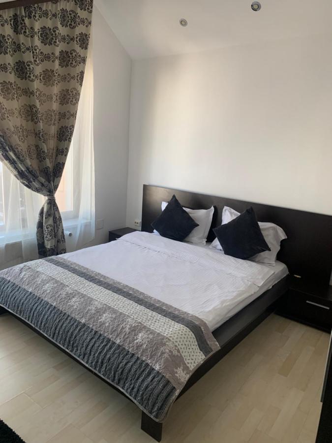 Premium Residence براشوف المظهر الخارجي الصورة
