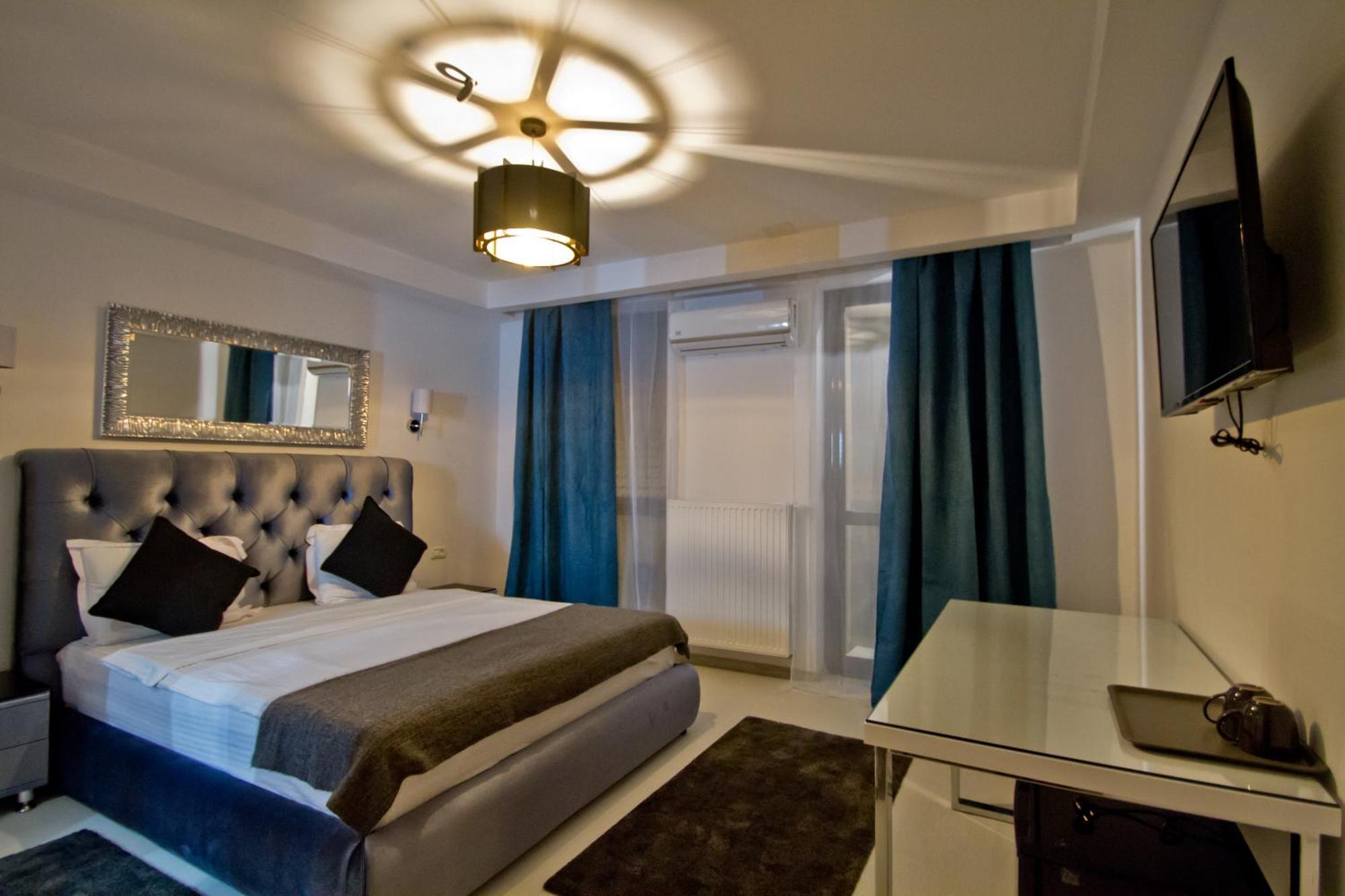 Premium Residence براشوف المظهر الخارجي الصورة