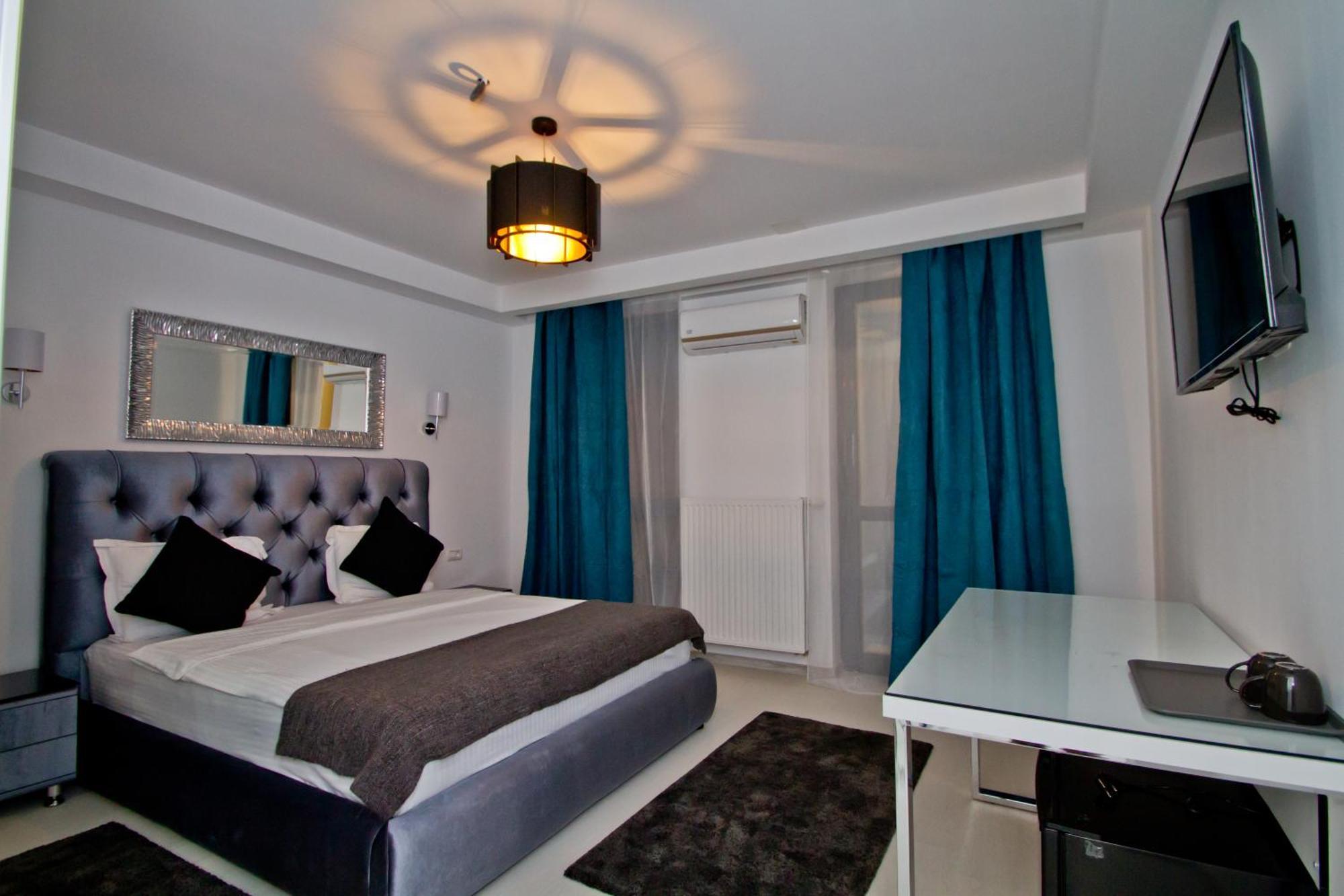 Premium Residence براشوف المظهر الخارجي الصورة