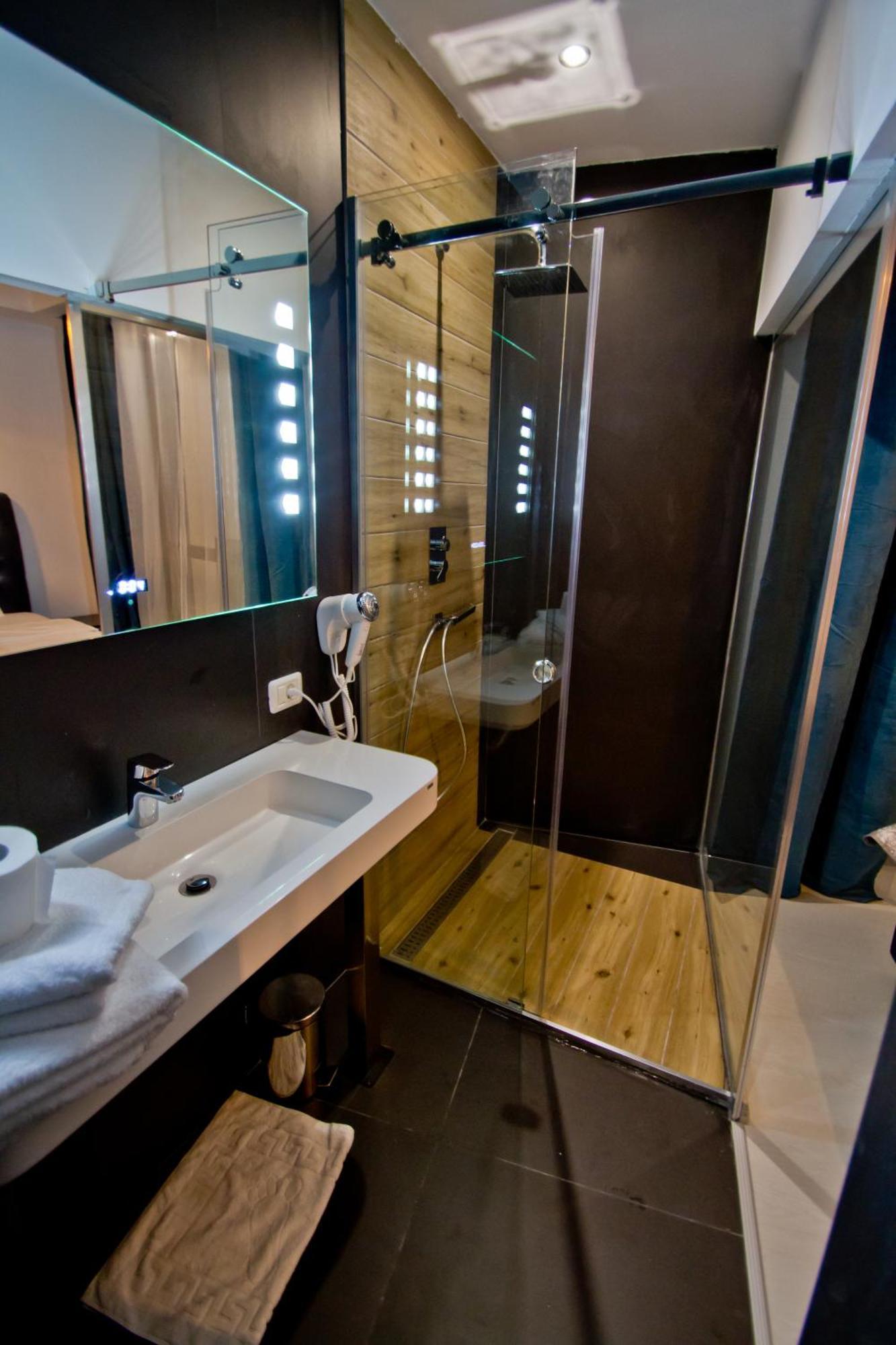 Premium Residence براشوف المظهر الخارجي الصورة