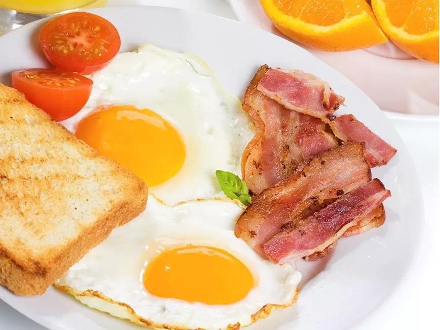 Premium Residence براشوف الغرفة الصورة