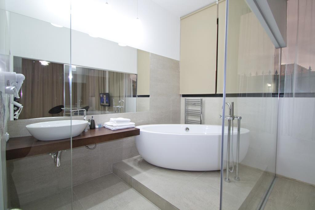 Premium Residence براشوف المظهر الخارجي الصورة
