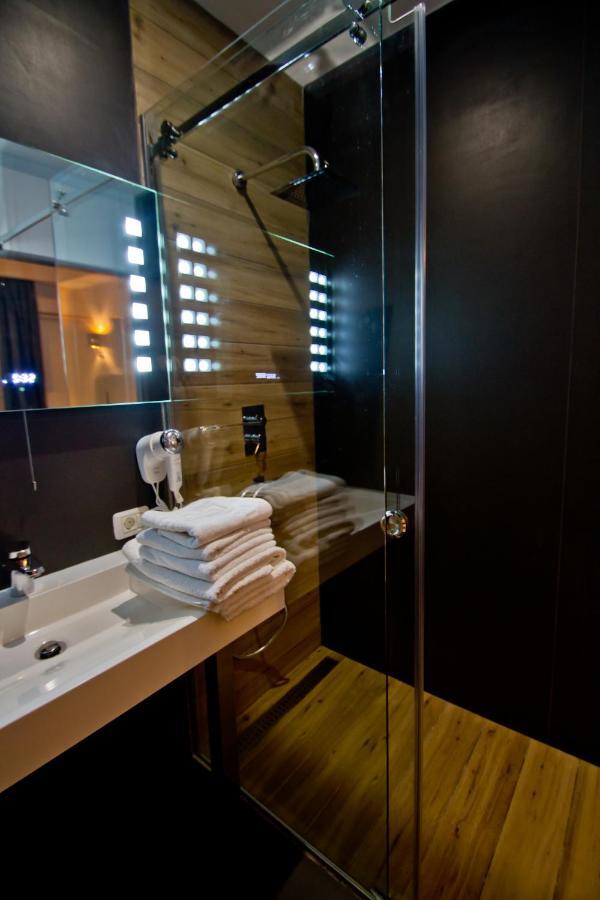 Premium Residence براشوف المظهر الخارجي الصورة